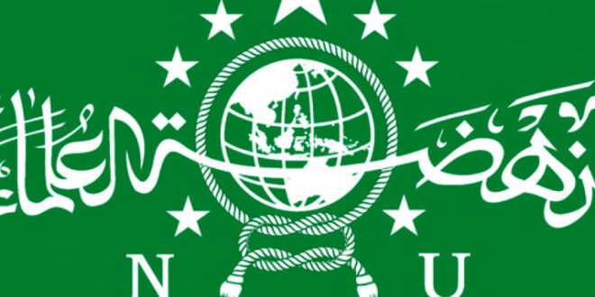 Screen Shot 2024 01 16 at 12.57.42 PM