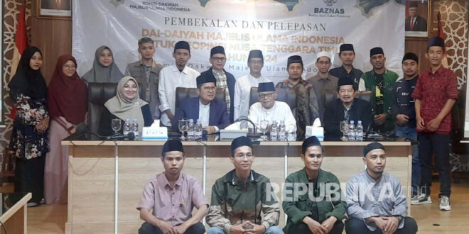 043914000 1708422201 830 556