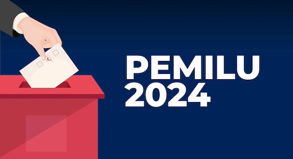 Pemilu 2024 copy