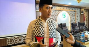 ketua majelis ulama indonesia mui bidang fatwa kh asrorun 231110151545 670