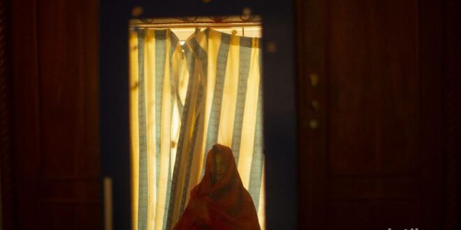 kawin kontrak 15 169