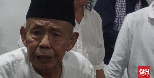 raden ibnu hajar pranolo alias mbah benu 169