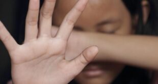 09c48623 1b79 419d 8a8e 32243276fde3 169