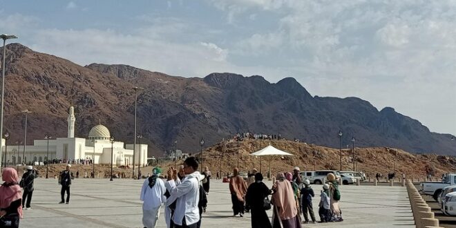 3f1af684 aee4 40bd aa56 a3ceb481e17d