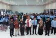 Ratusan guru ikuti Pelatihan Sekolah Damai di Ponpes Darussalam Blokagung
