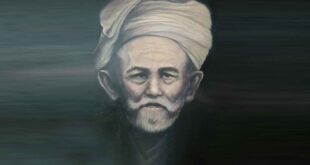 Syekh Nawawi Al Bantani