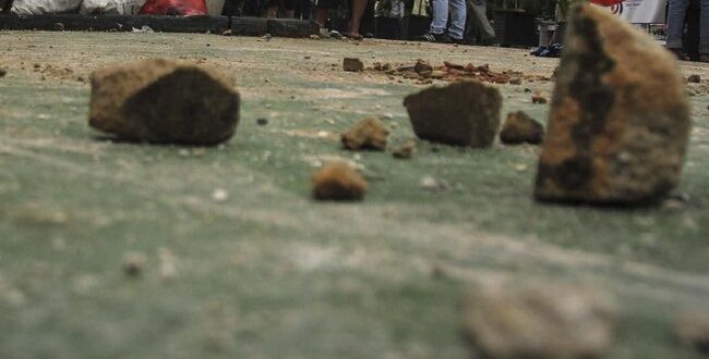 c04fd318 c688 4806 9ae0 b012fad8554c 169