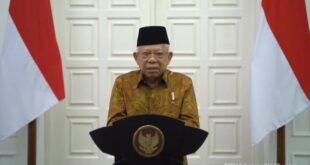 wapres kh maruf 240412222747 966
