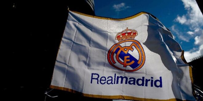 1d2921e3 8082 4808 80a7 96f0b1e2fd9b 169