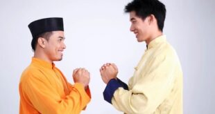 Salam Lintas Agama copy