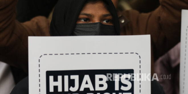 aktivis mahasiswa india dari muslim students federation msf 220212123419 392