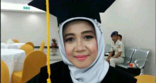 prof husniyatus salamah zainiyati guru besar uinsa 20180307 221147