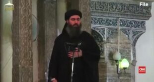 6878764f b770 43cf 9c4c 3c9028e86db4 169