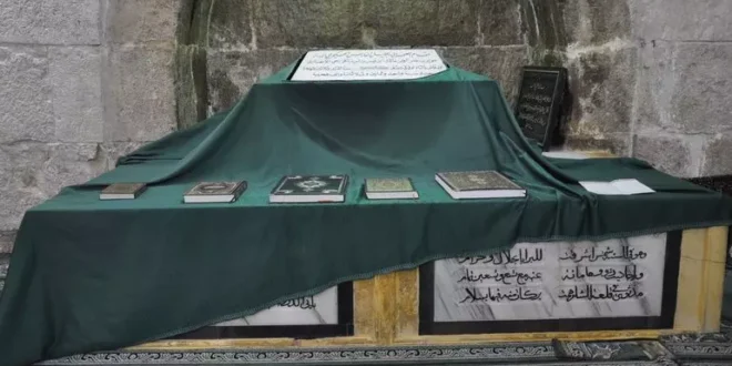 abu darda'