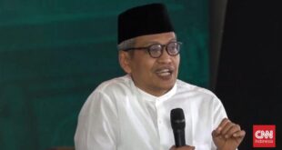 ketua lembaga kajian dan pengembangan sumber daya manusia pengurus besar nadhlatul ulama lakpesdam pbnu kh ulil abshar abdalla 169