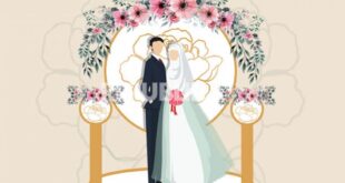 pernikahan dan menikah 201126134019 920