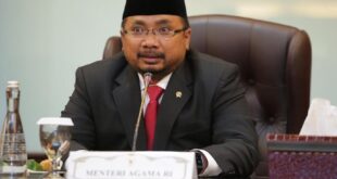 sertijab jabatan menteri agama 2 169