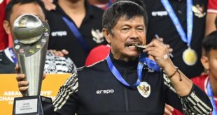 timnas indonesia juara piala aff u 19 169