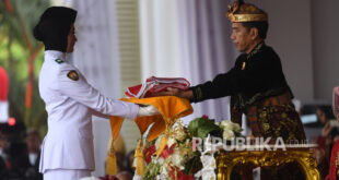 043380200 1723599559 830 556