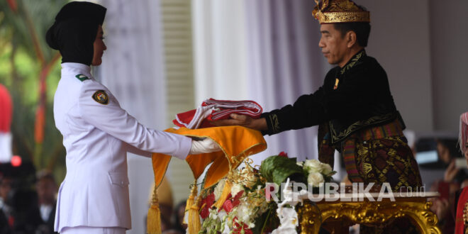 043380200 1723599559 830 556