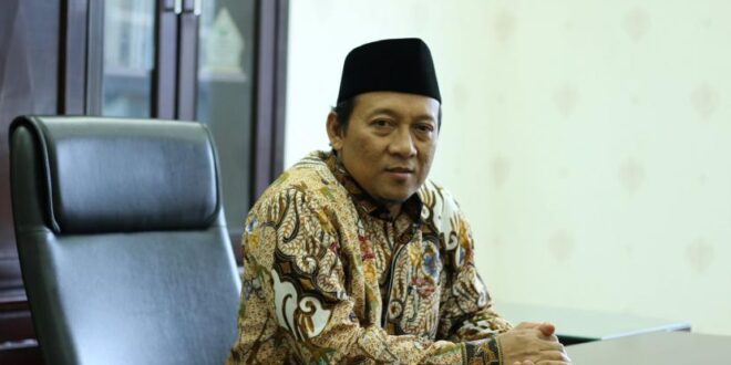 anggota dewan perwakilan daerah dpd ri hilmy 220906142054 225