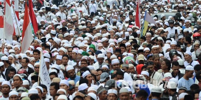islam ghuraba