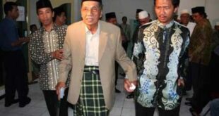 kh yusuf 240818065127 905