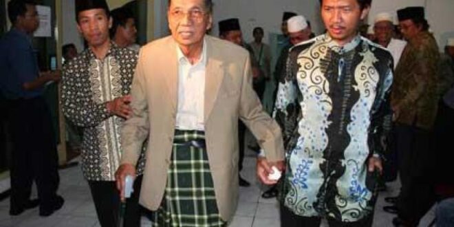 kh yusuf 240818065127 905