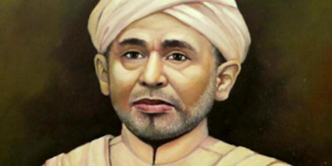 tuanku 240818085059 669