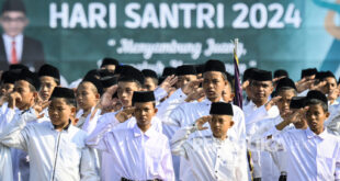 063193600 1729582374 830 556