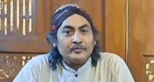 Dr Ngawati Al Zastrouw