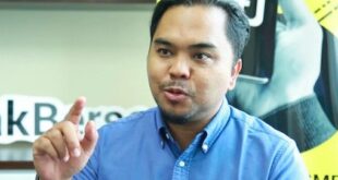 Enda Nasution 2