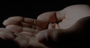 berdoa 240109155118 816