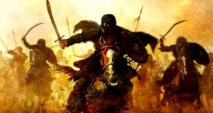 khawarij ilustrasi 140908085914 119