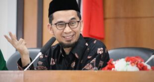 ustaz adi hidayat 240724143452 815