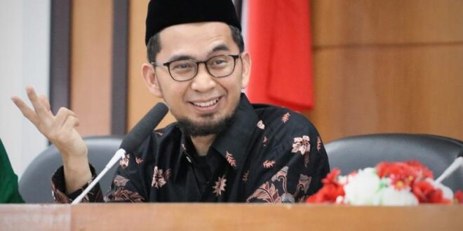 ustaz adi hidayat 240724143452 815