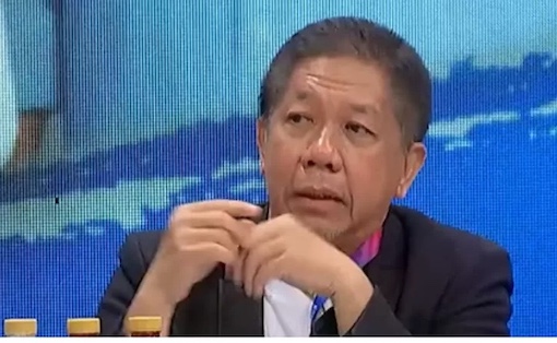 Effendi Ghazali PhD copy