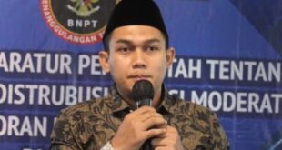 Irhan Nugraha