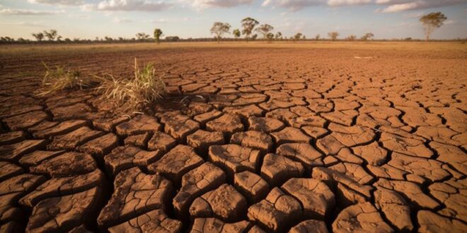 perubahan iklim 240104161331 372