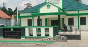 kementerian agama kemenag melalui ditjen bimas islam melakukan revitalisasi 220617172213 294