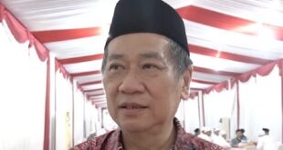 Denny Sanusi 03
