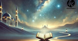 mukjizat isra mikraj dan al quran