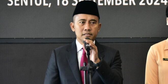 kepala bnpt irjen pol eddy hartono 169