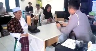 Tilang Syariah copy