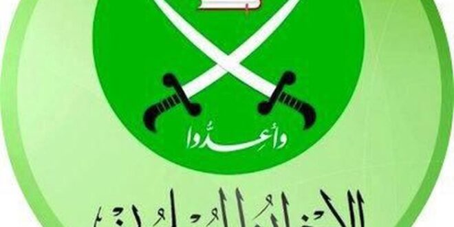 638f80a5 dcef 4830 869e f75891e08168 169