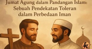 jumat agung