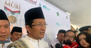 menag nasaruddin umar 1745045320236 169