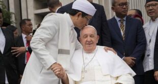 vatican obit pope francis timeline 1745241201439 169