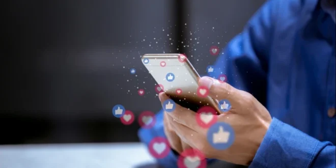 media sosial freepik 1 1749742998