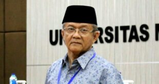 waketum mui anwar abbas 2 169